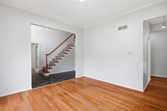 2189 Clinton View Circle, Rochester Hills, MI 48309