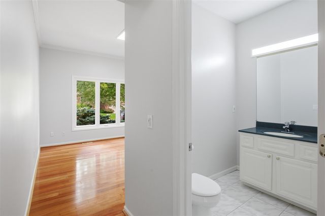 2189 Clinton View Circle, Rochester Hills, MI 48309