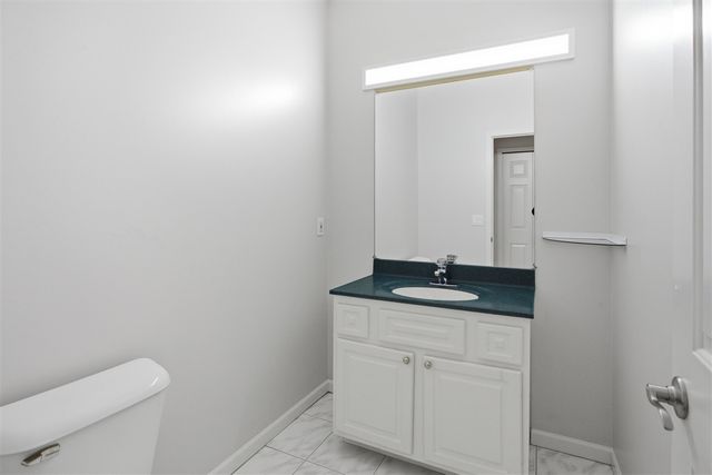2189 Clinton View Circle, Rochester Hills, MI 48309