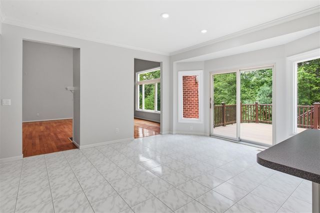2189 Clinton View Circle, Rochester Hills, MI 48309