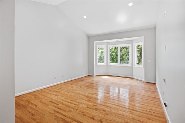 2189 Clinton View Circle, Rochester Hills, MI 48309