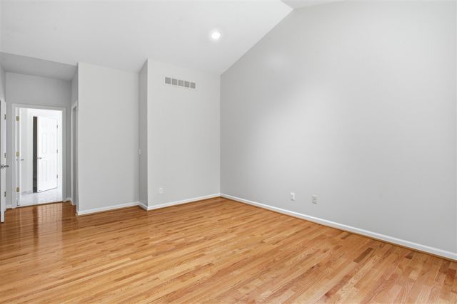 2189 Clinton View Circle, Rochester Hills, MI 48309