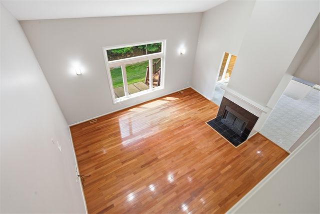 2189 Clinton View Circle, Rochester Hills, MI 48309