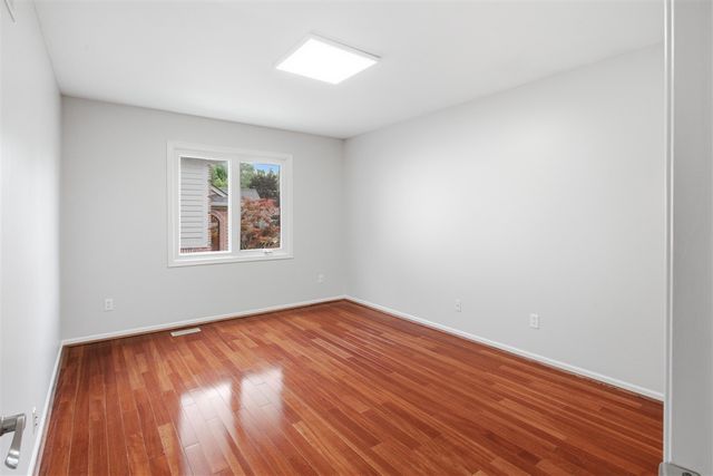 2189 Clinton View Circle, Rochester Hills, MI 48309