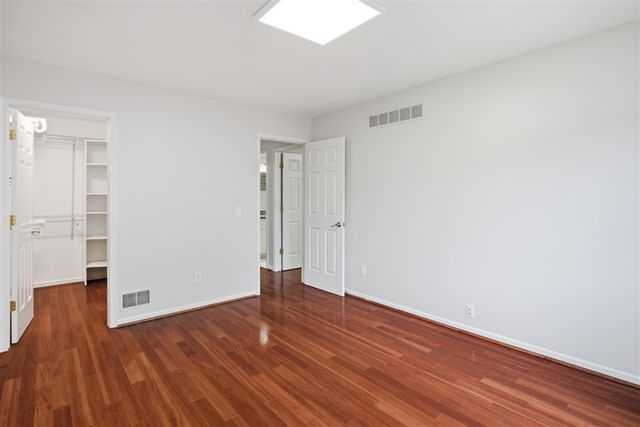2189 Clinton View Circle, Rochester Hills, MI 48309