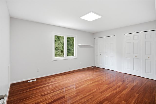 2189 Clinton View Circle, Rochester Hills, MI 48309