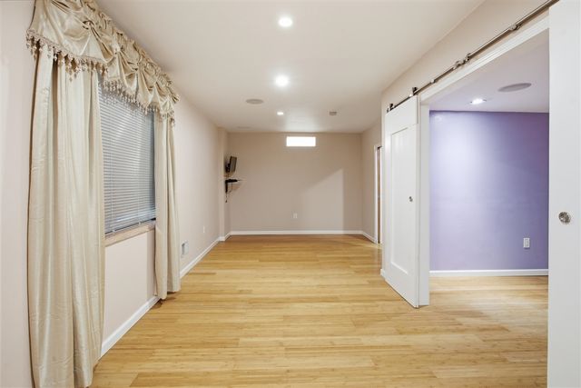 2189 Clinton View Circle, Rochester Hills, MI 48309