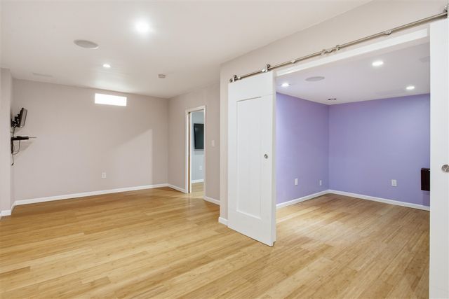 2189 Clinton View Circle, Rochester Hills, MI 48309