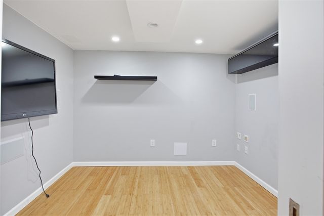 2189 Clinton View Circle, Rochester Hills, MI 48309
