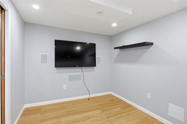 2189 Clinton View Circle, Rochester Hills, MI 48309