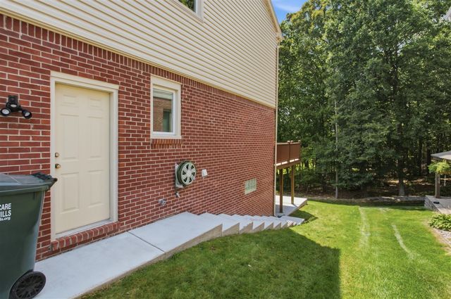 2189 Clinton View Circle, Rochester Hills, MI 48309