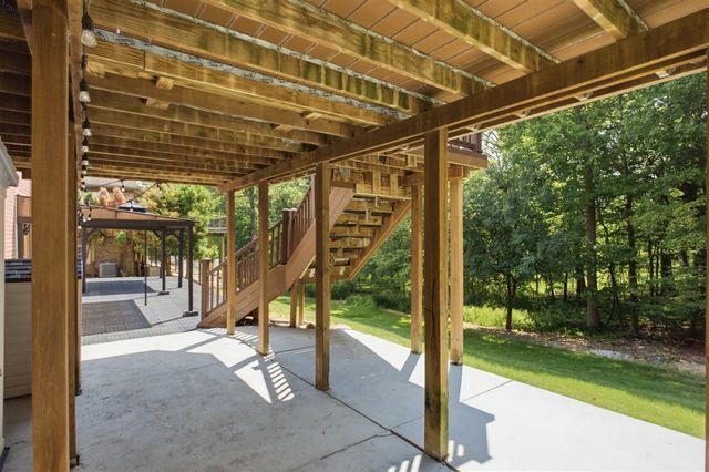 2189 Clinton View Circle, Rochester Hills, MI 48309