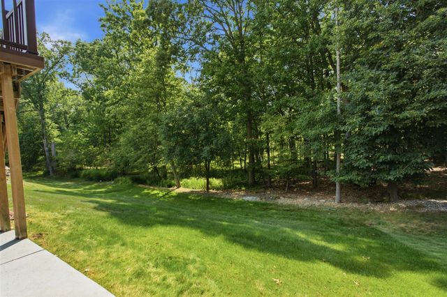 2189 Clinton View Circle, Rochester Hills, MI 48309