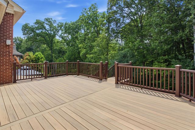 2189 Clinton View Circle, Rochester Hills, MI 48309