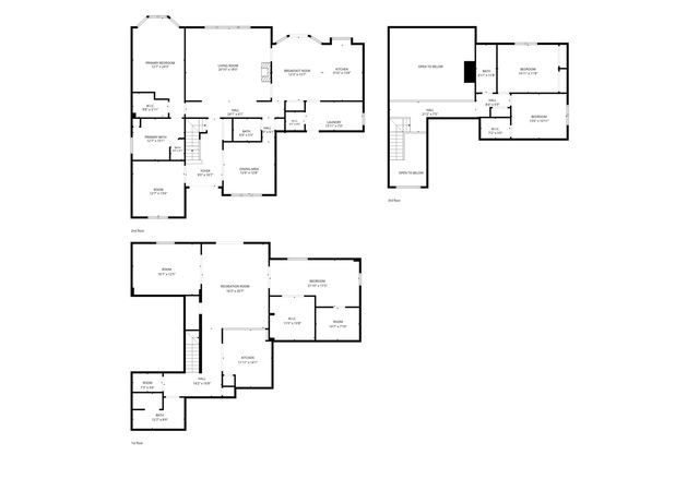 2189 Clinton View Circle, Rochester Hills, MI 48309