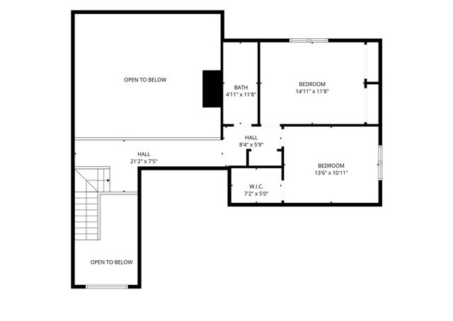 2189 Clinton View Circle, Rochester Hills, MI 48309