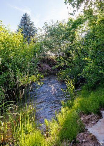 1620 W 750 N, Vernal, UT 84078