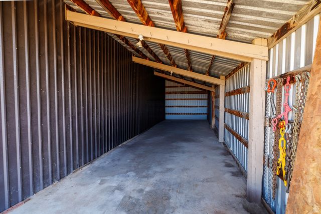 1620 W 750 N, Vernal, UT 84078