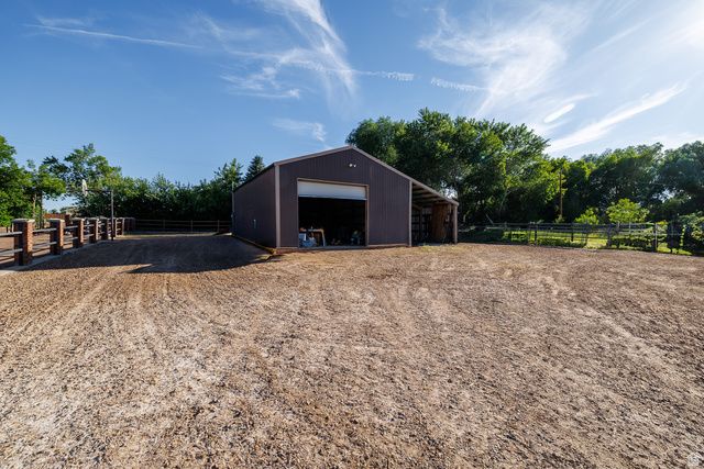 1620 W 750 N, Vernal, UT 84078