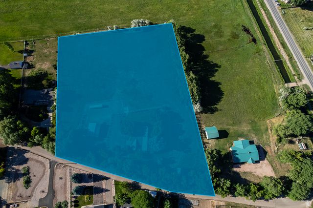 1620 W 750 N, Vernal, UT 84078