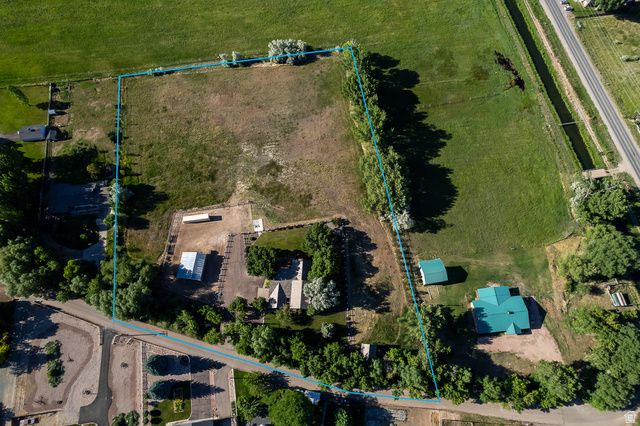 1620 W 750 N, Vernal, UT 84078