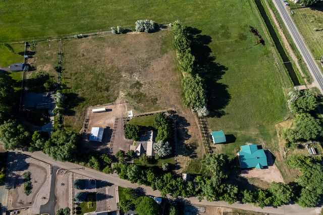 1620 W 750 N, Vernal, UT 84078