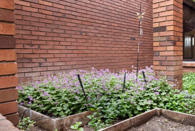 1620 W 750 N, Vernal, UT 84078