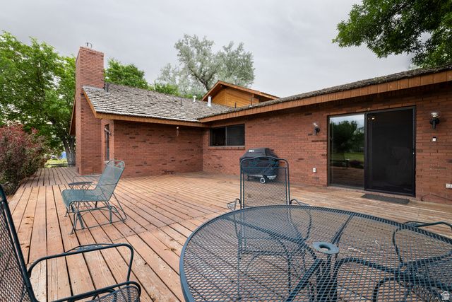 1620 W 750 N, Vernal, UT 84078