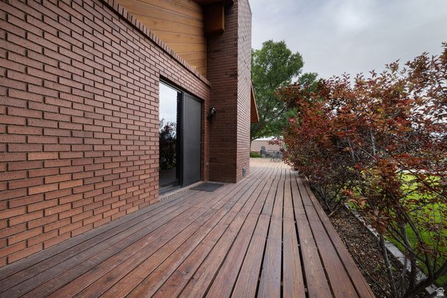 1620 W 750 N, Vernal, UT 84078