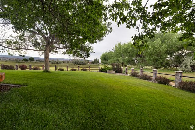 1620 W 750 N, Vernal, UT 84078