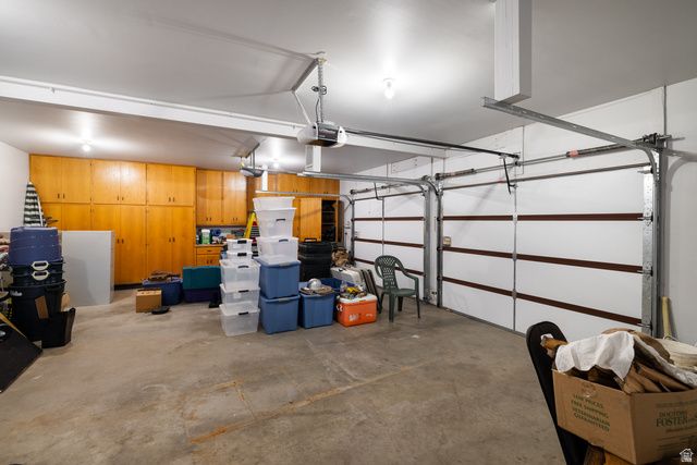 1620 W 750 N, Vernal, UT 84078