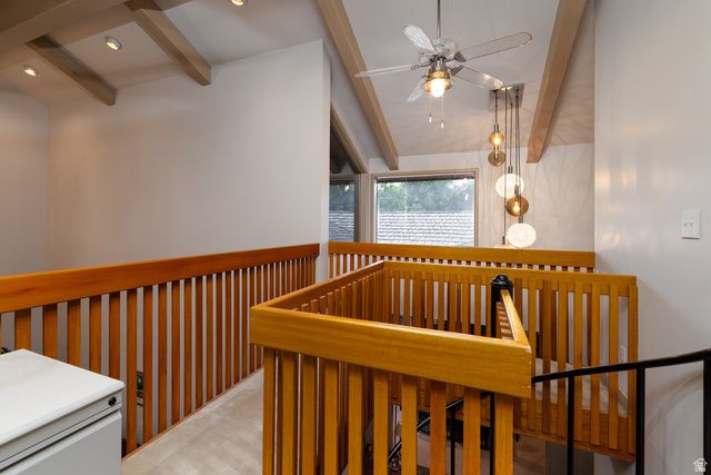 1620 W 750 N, Vernal, UT 84078