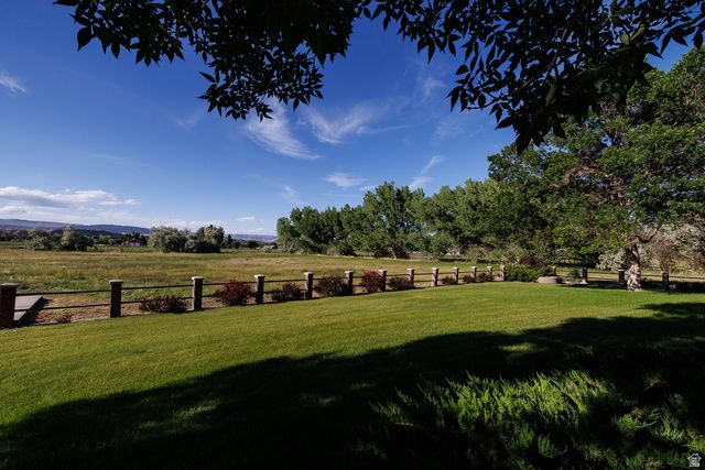 1620 W 750 N, Vernal, UT 84078