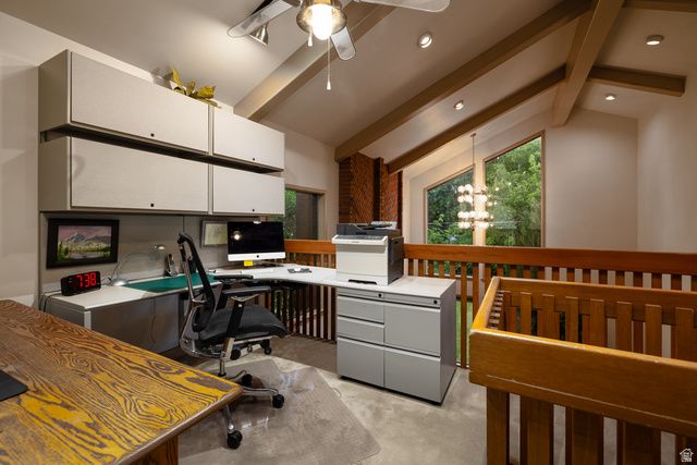 1620 W 750 N, Vernal, UT 84078