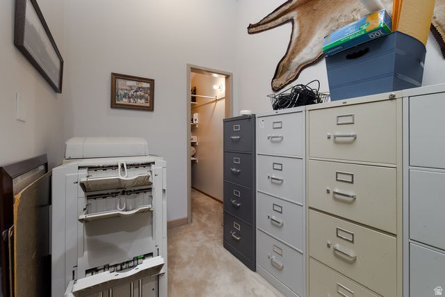 1620 W 750 N, Vernal, UT 84078