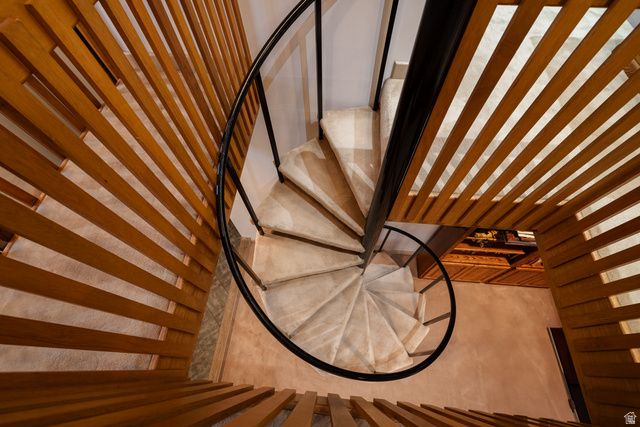 1620 W 750 N, Vernal, UT 84078