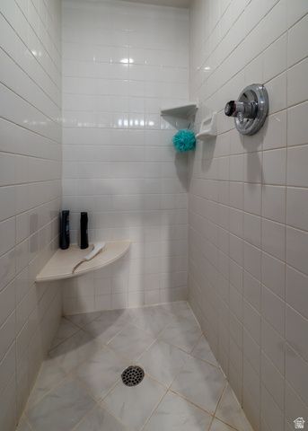 1620 W 750 N, Vernal, UT 84078