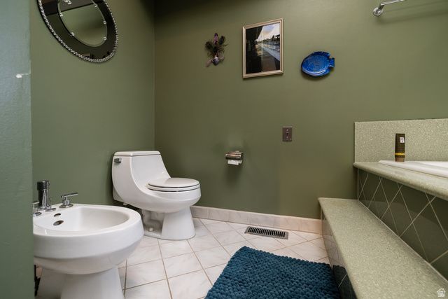 1620 W 750 N, Vernal, UT 84078