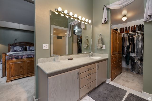 1620 W 750 N, Vernal, UT 84078