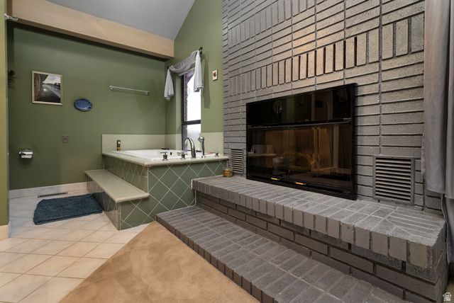 1620 W 750 N, Vernal, UT 84078