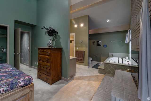 1620 W 750 N, Vernal, UT 84078