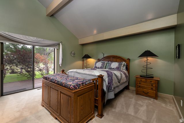 1620 W 750 N, Vernal, UT 84078