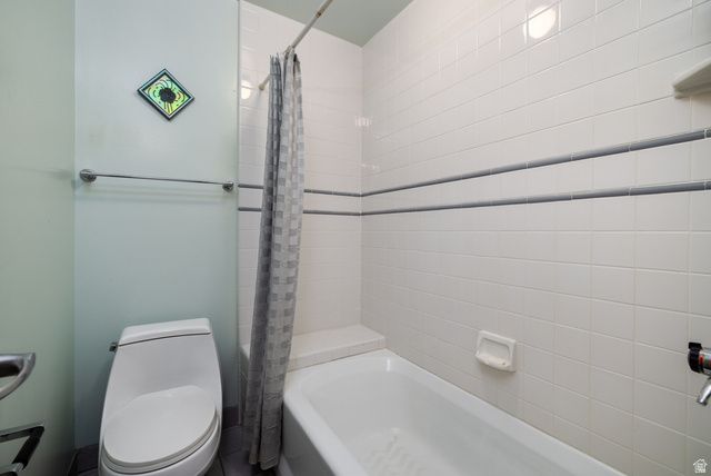 1620 W 750 N, Vernal, UT 84078