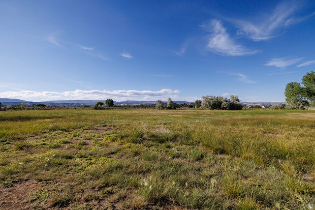 1620 W 750 N, Vernal, UT 84078