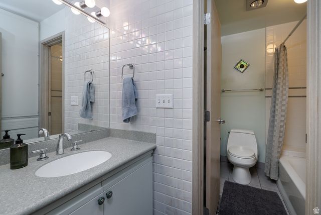 1620 W 750 N, Vernal, UT 84078