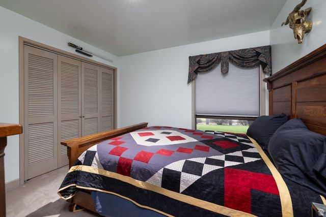 1620 W 750 N, Vernal, UT 84078