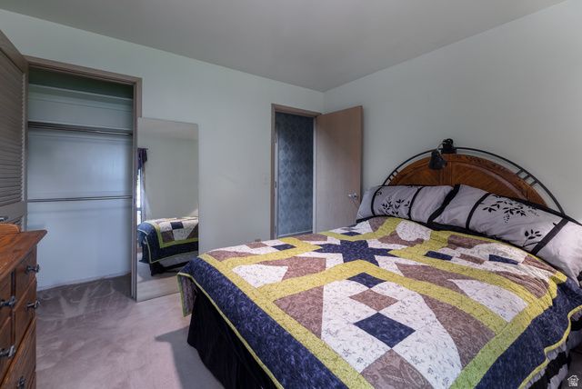 1620 W 750 N, Vernal, UT 84078