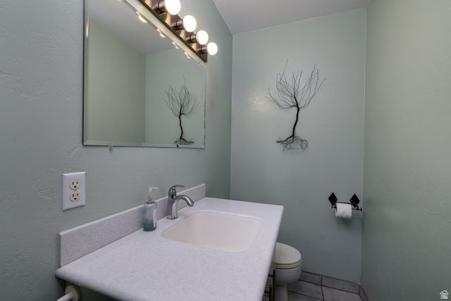 1620 W 750 N, Vernal, UT 84078