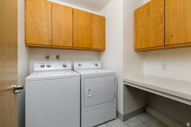 1620 W 750 N, Vernal, UT 84078