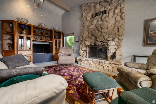 1620 W 750 N, Vernal, UT 84078